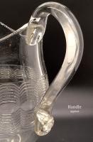 Glass Thumb