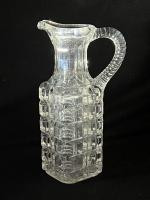 Glass Thumb