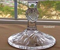 Glass Thumb