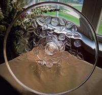 Glass Thumb