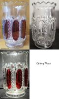Glass Thumb