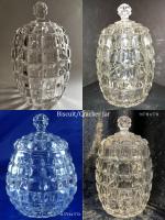 Glass Thumb