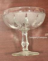 Glass Thumb