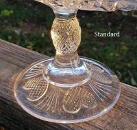 Glass Thumb