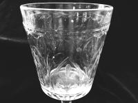 Glass Thumb