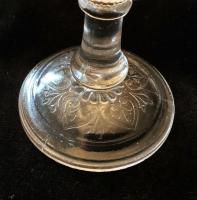 Glass Thumb