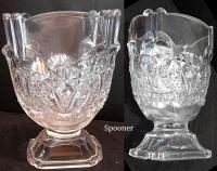 Glass Thumb