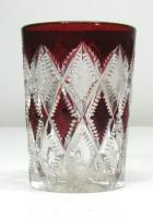 Glass Thumb