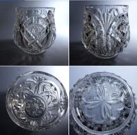 Glass Thumb