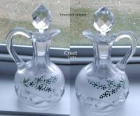 Glass Thumb
