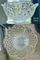 Glass Thumb