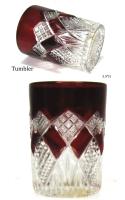 Glass Thumb