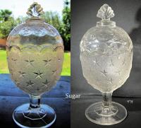 Glass Thumb