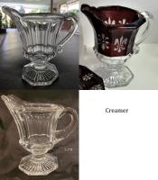 Glass Thumb