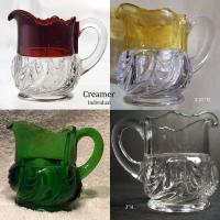 Glass Thumb