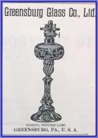 Glass Thumb