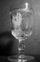 Glass Thumb