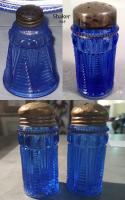 Glass Thumb