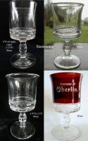 Glass Thumb