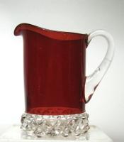 Glass Thumb