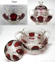 Glass Thumb