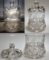 Glass Thumb