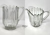 Glass Thumb
