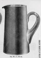 Glass Thumb