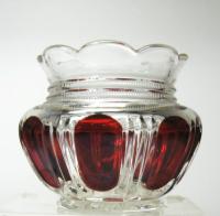 Glass Thumb