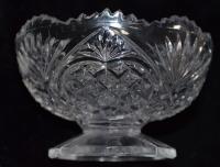 Glass Thumb