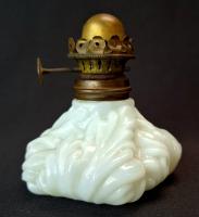 Glass Thumb