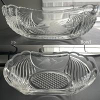 Glass Thumb