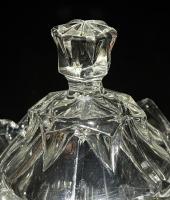Glass Thumb