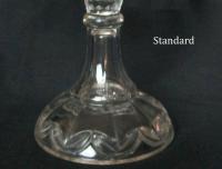 Glass Thumb