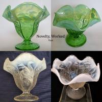 Glass Thumb