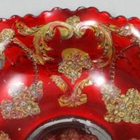 Glass Thumb