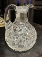 Glass Thumb
