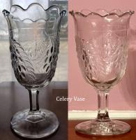 Glass Thumb