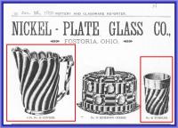Glass Thumb