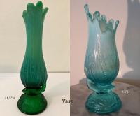 Glass Thumb
