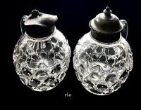 Glass Thumb