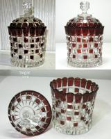 Glass Thumb