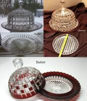 Glass Thumb