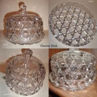 Glass Thumb