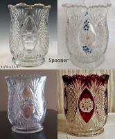 Glass Thumb