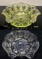 Glass Thumb