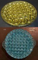 Glass Thumb