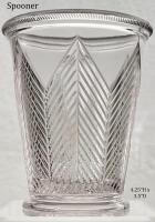 Glass Thumb