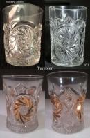 Glass Thumb
