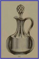 Glass Thumb